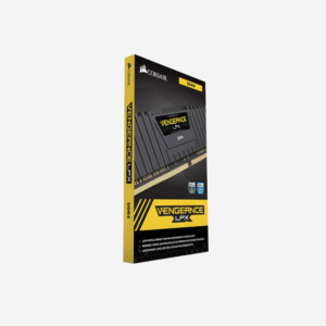 Corsair Vengeance LPX Series 8Go DDR4 3200 MHz CL16