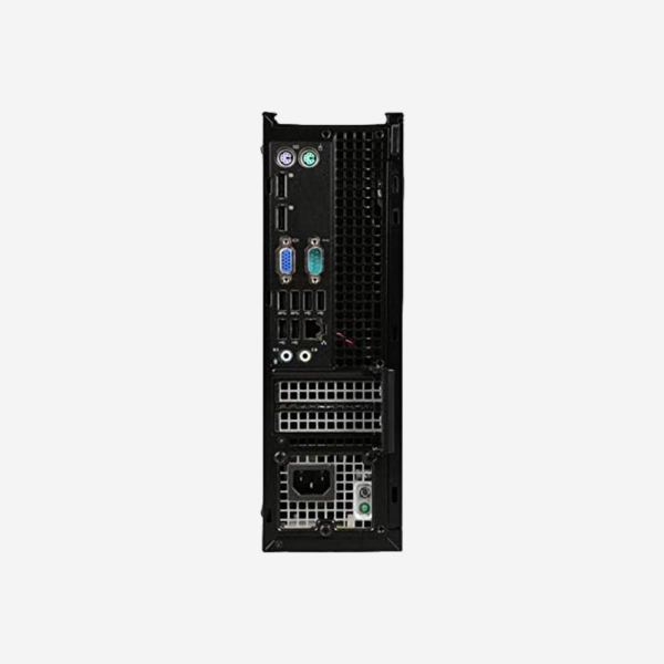 DELL OPTIPLEX 9020 SFF i7 4790