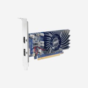 asus carte graphique geforce gt 1030 2 gb ddr4