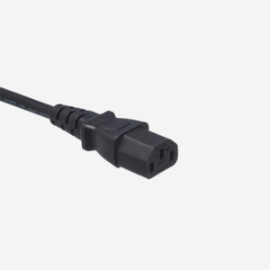 cable alimentation ecran