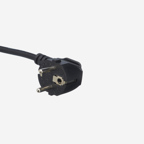 cable alimentation imprimante