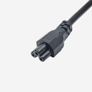 cable alimentation pc portable prix maroc