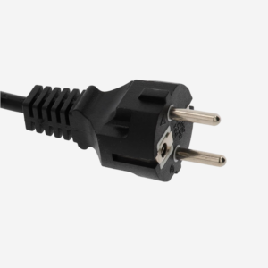 cable alimentation pc portable tanger