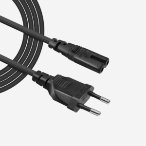 cable alimentation playstation 5 maroc