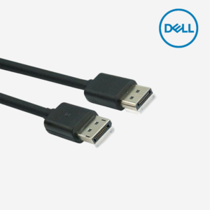 cable displayport dell original