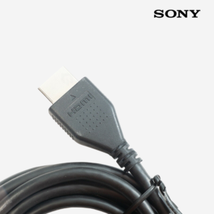 cable hdmi sony playstation 4