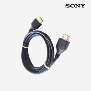 cable hdmi sony playstation 4 original