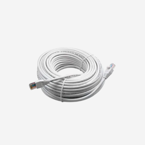 cable reseau rj45 10m maroc