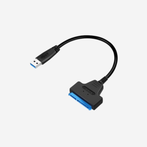 cable sata vers usb maroc