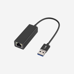 cable usb rj45