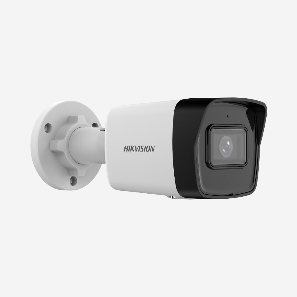 caméra de surveillance hikvision 8mp prix maroc