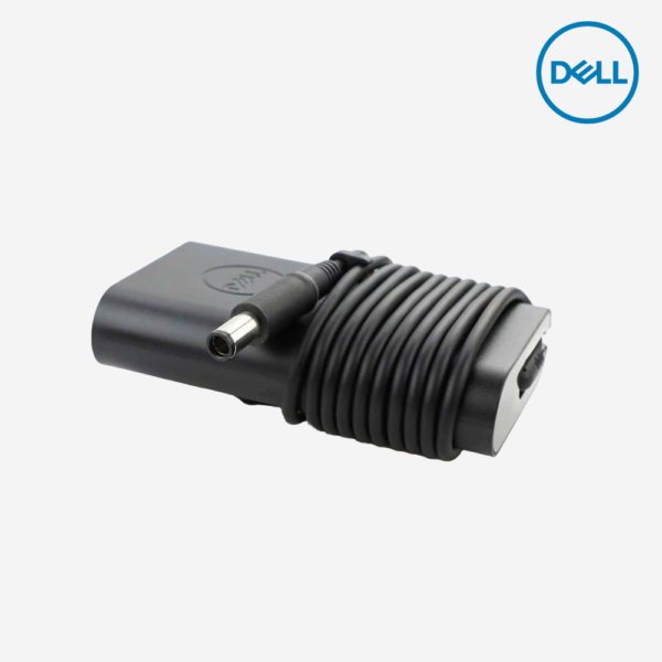 chargeur dell original 65w prix tanger