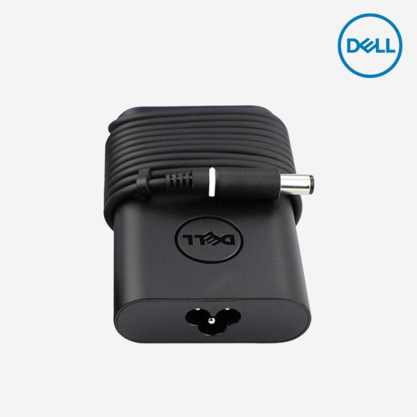 chargeur dell original prix tanger