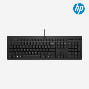 clavier hp prix maroc