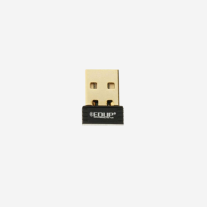 clé usb wifi maroc