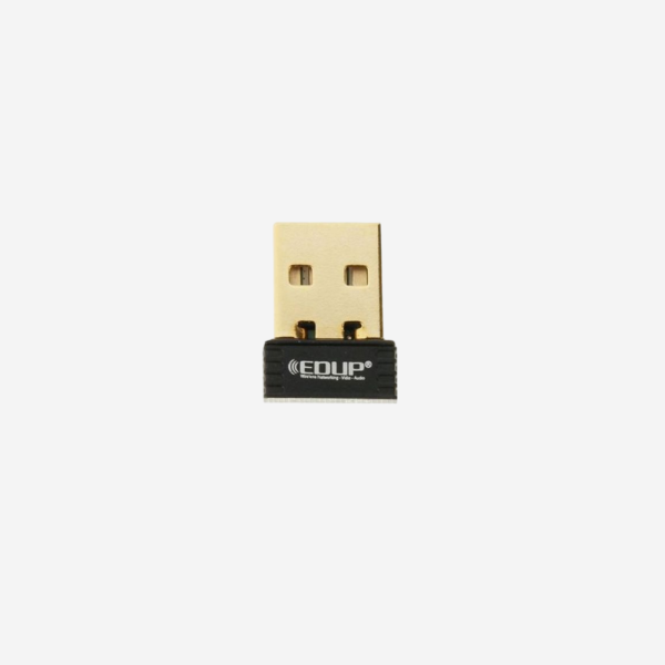 clé usb wifi edup 150N clé usb wifi maroc