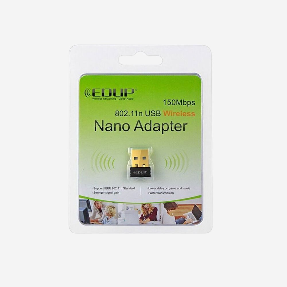 clé usb wifi maroc