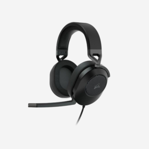 corsair casque hs65