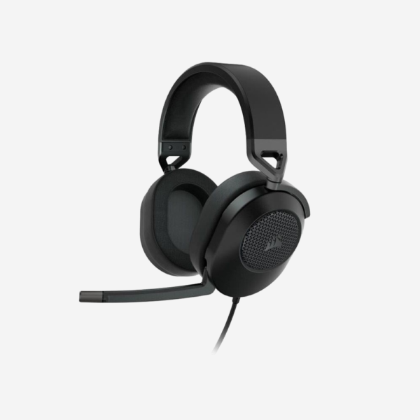 corsair casque hs65 corsair casque hs65