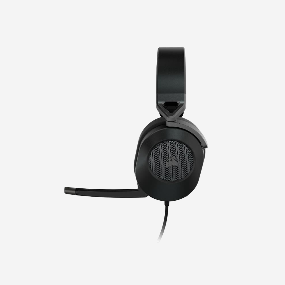 corsair casque hs65 gaming