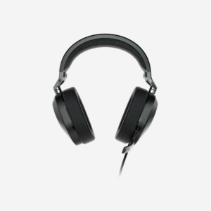 corsair gaming casque hs65 tanger