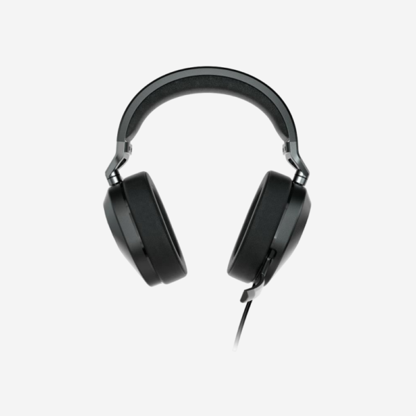 corsair gaming casque hs65 tanger