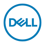 dell logo