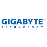 gigabyte logo