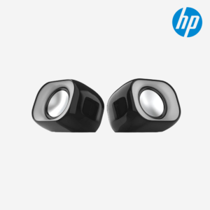 haut parleurs hp pc DHS2111