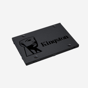 kingston ssd 480 gb