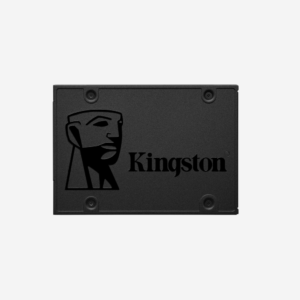 kingston ssd 480 go