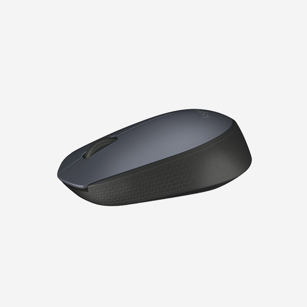 logitech m170 prix maroc