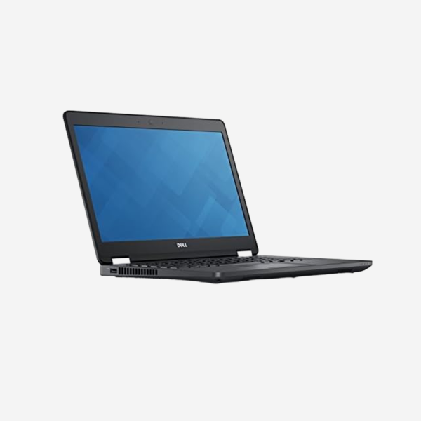 pc portable dell latitude e5470 pc portable dell latitude e5470