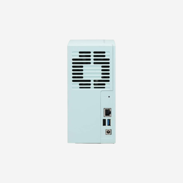 qnap nas tn-230