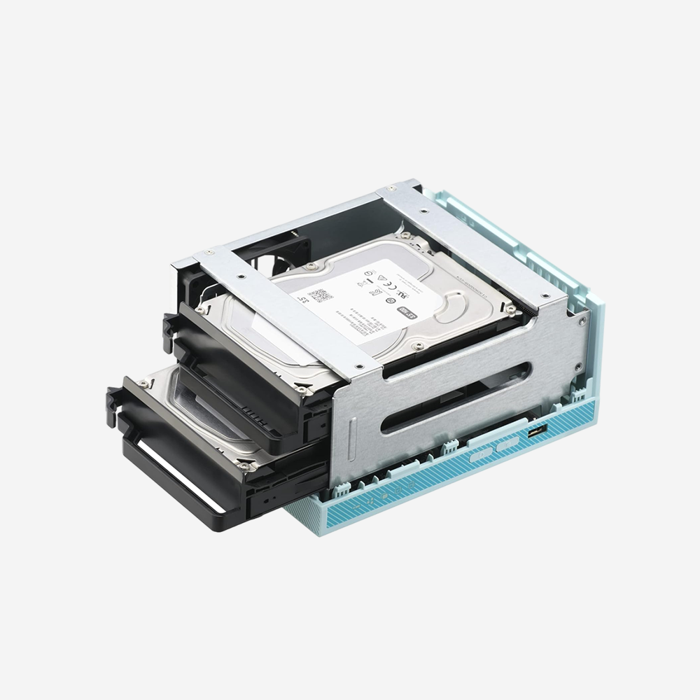 qnap nas tn-230 maroc