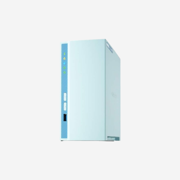 qnap nas tns-230 serveur nas prix maroc
