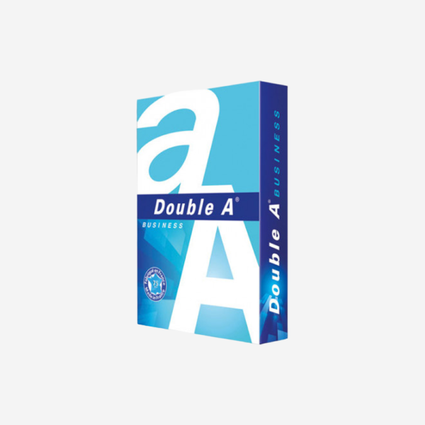 ramette papier a3 80g