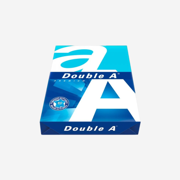 ramette papier a3 double a ramette papier a3 double a