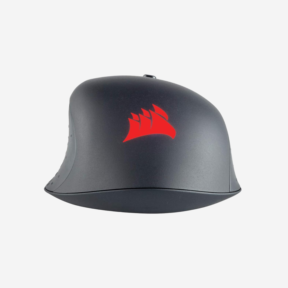 souris corsair harpoon pro rgb