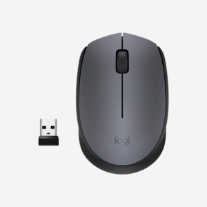 souris logitech m170 prix maroc