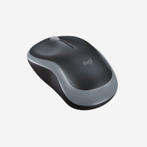 souris logitech sans fil m185 maroc