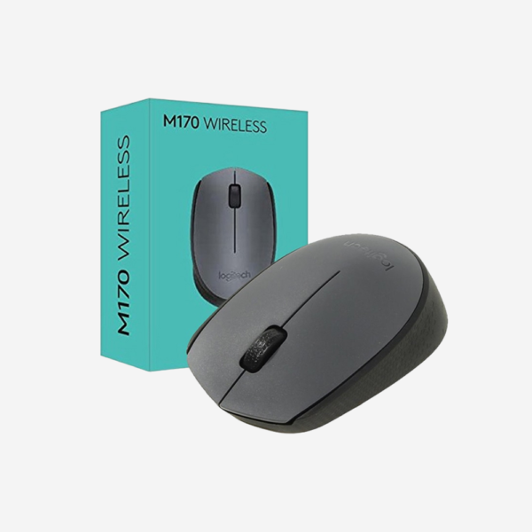 souris sans fil logitech m170 maroc souris sans fil logitech m170 maroc