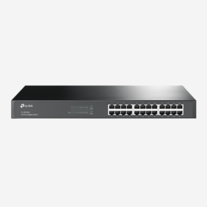 tp-link switch 24 ports prix maroc