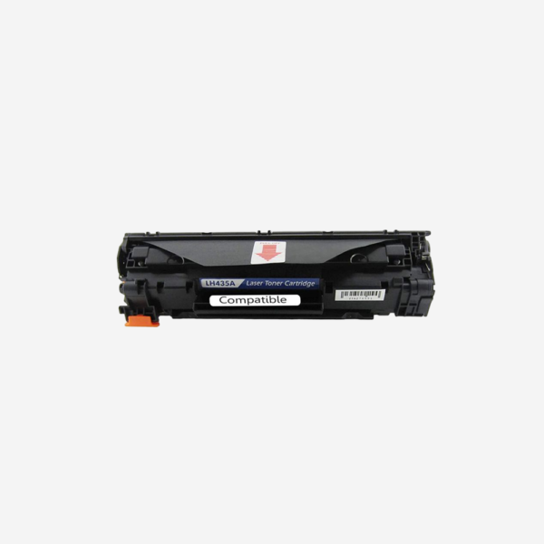 toner adaptable hp 35a maroc toner adaptable hp 35a maroc