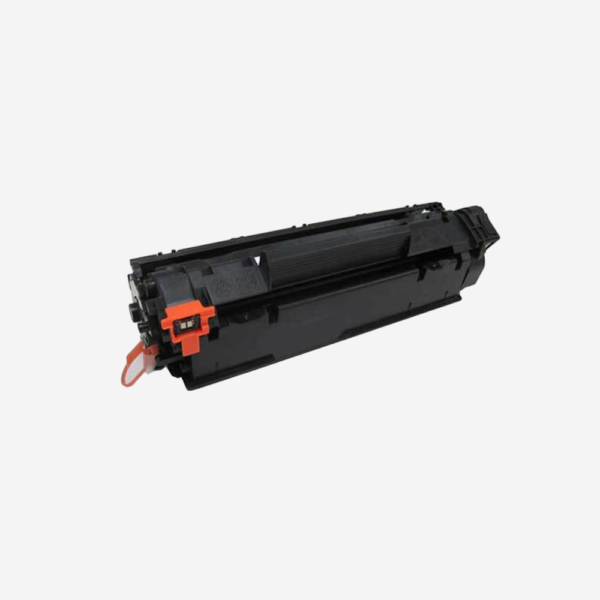 toner hp 285a