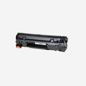 toner hp 85a maroc