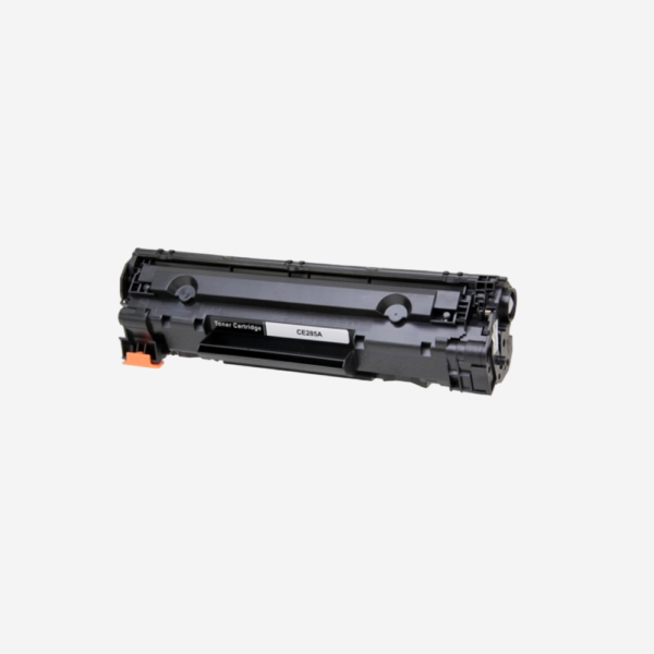 toner hp 85a maroc toner hp 85a maroc