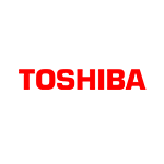 toshiba logo