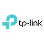 tp-link logo