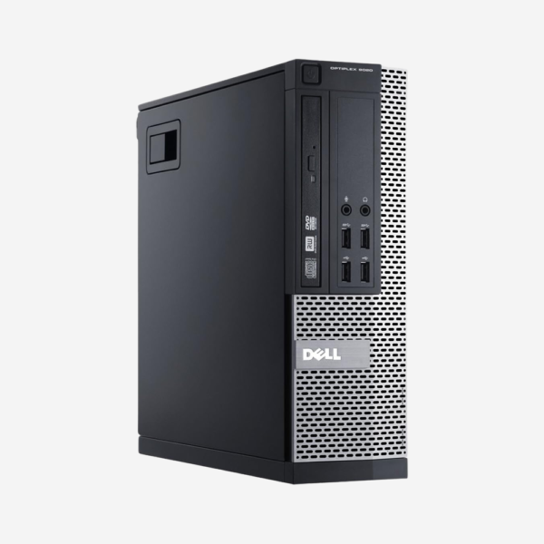 unité central DELL OPTIPLEX 9020 SFF i7 prix maroc unité central DELL OPTIPLEX 9020 SFF i7 prix maroc